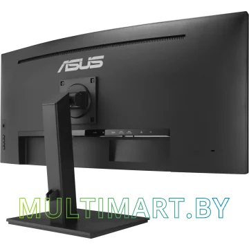 Монитор Asus Business VA34VCPSN картинка 7